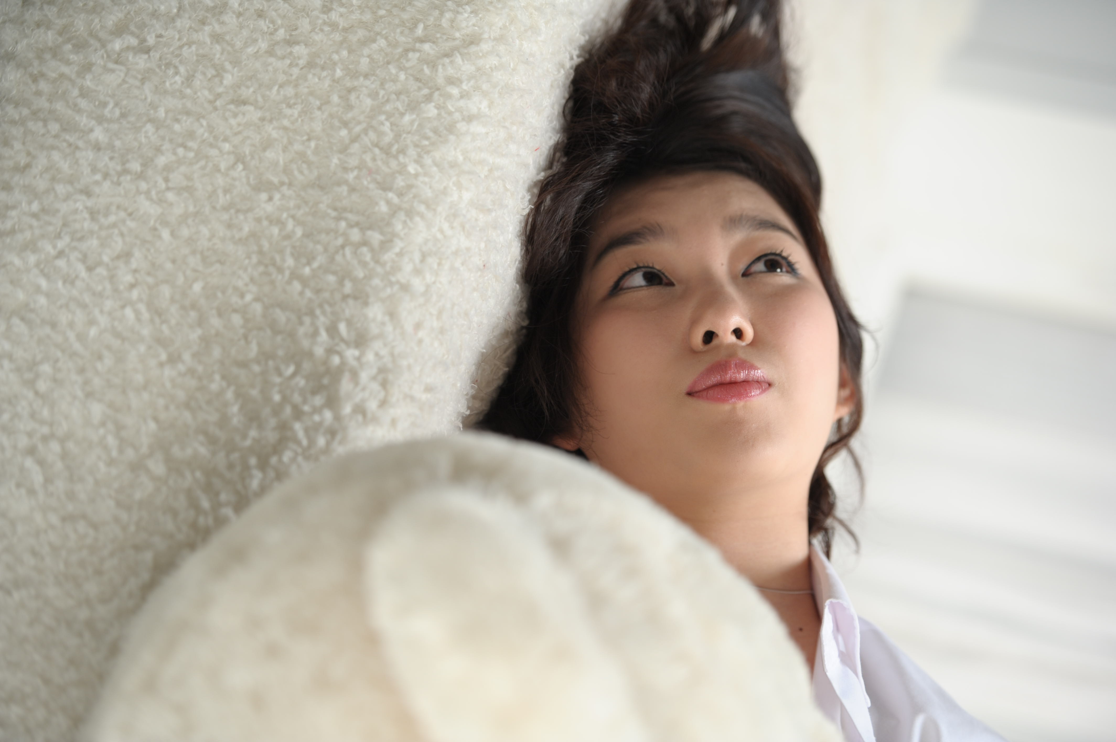 미분류 / 이하루 492MB 853장